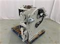 Used Forklifts